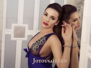 Joyousaileen