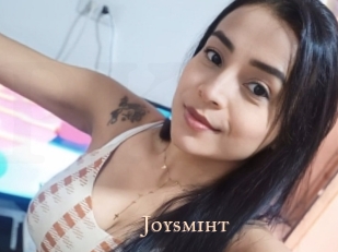 Joysmiht