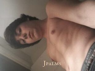 Jpalms