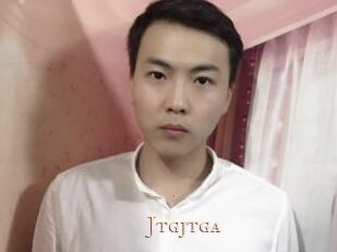 Jtgjtga