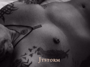 Jtstorm