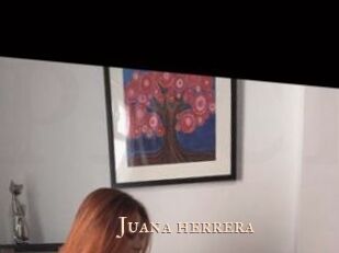 Juana_herrera