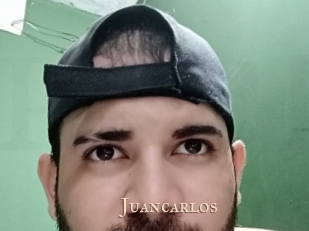 Juancarlos