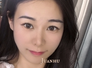 Juanhu