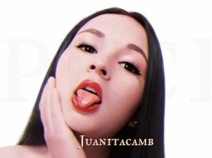 Juanitacamb