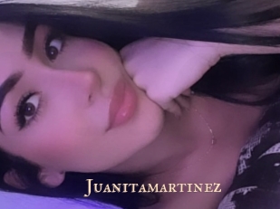 Juanitamartinez