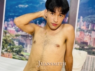 Juansmith
