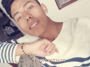 Juan_veryhot