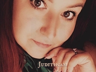 Judithcam