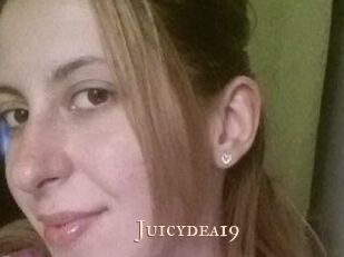 Juicydea19