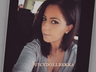 Juicydollbekka