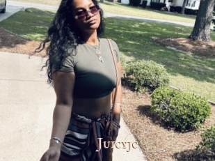 Juicyjc