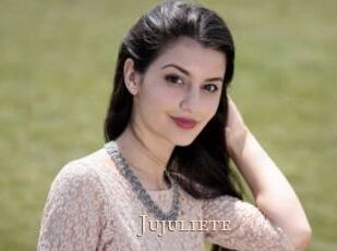 Jujuliete