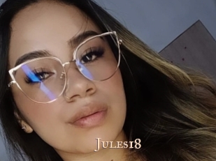 Jules18