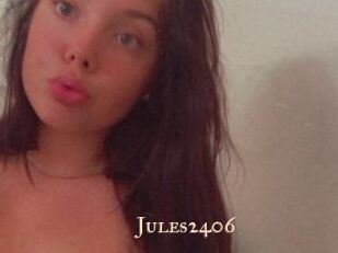 Jules2406