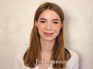 Julesbriggs
