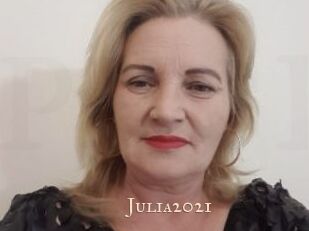 Julia2021