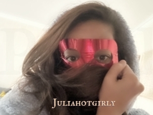 Juliahotgirly