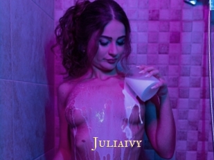 Juliaivy