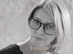 Julialedi