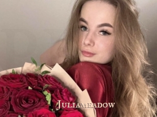 Juliameadow