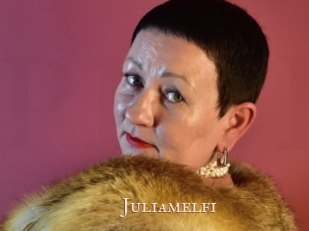 Juliamelfi