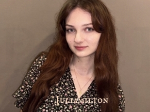 Juliamilton