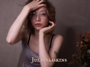 Julianaaskins