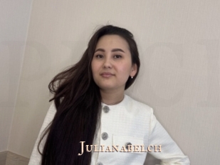 Julianabelch