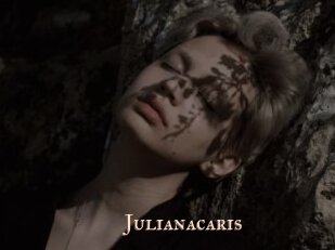 Julianacaris