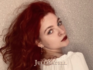 Julianadell