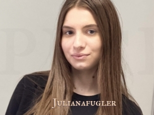Julianafugler