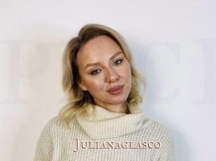 Julianaglasco