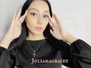 Julianagracey