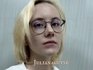 Julianaguyse