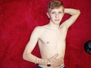 Julianbody