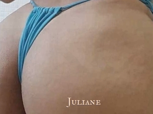 Juliane