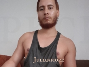 Julianfiore