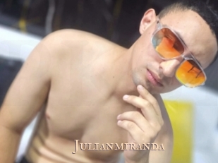 Julianmiranda