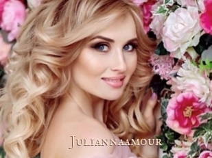 Juliannaamour