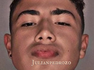 Julianpedrozo