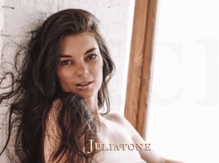 Juliatone