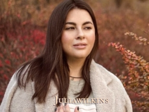 Juliawilkins