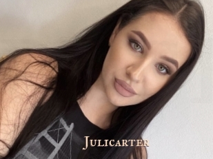 Julicarter