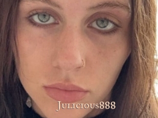 Julicious888
