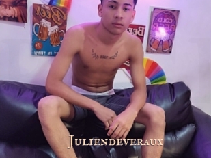 Juliendeveraux
