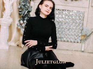 Julietglow