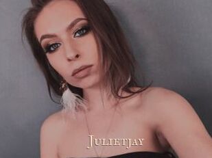 Julietjay