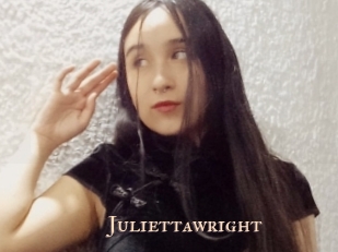 Juliettawright