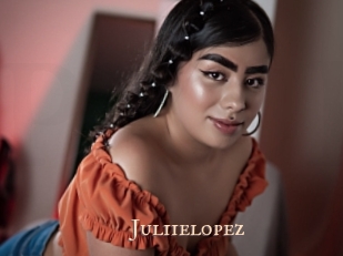 Juliielopez